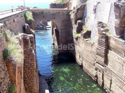 Appartamento nei pressi della splendida Otranto Uggiano la Chiesa - Foto 26