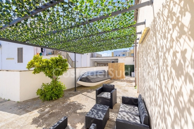 Appartamento nei pressi della splendida Otranto Uggiano la Chiesa - Foto 5