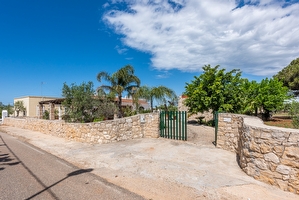 Casa Vacanza 5934 mobile