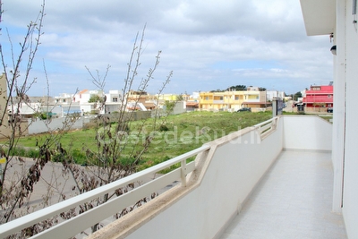 Appartamento nel cuore della mare mare e passeggio a piedi. Torre San Giovanni - Foto 16