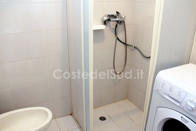 Appartamento nel cuore della mare mare e passeggio a piedi. Torre San Giovanni - Foto 19