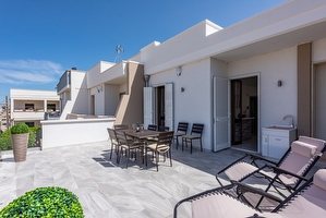 Casa Vacanza 5940 mobile