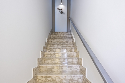 Casa Vacanza a 2 minuti a piedi dal centro