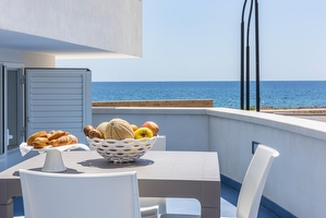 Casa Vacanza 5945 mobile