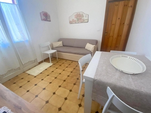 Appartamento a Leuca fronte mare vista panoramica. Santa Maria di Leuca - Foto 11