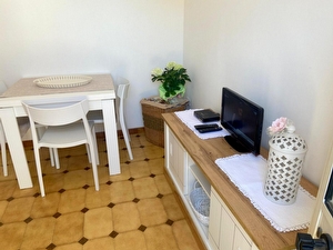 Appartamento a Leuca fronte mare vista panoramica. Santa Maria di Leuca - Foto 14