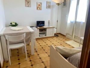 Appartamento a Leuca fronte mare vista panoramica. Santa Maria di Leuca - Foto 15