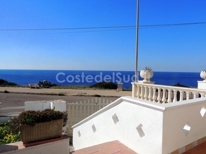 Appartamento a Leuca fronte mare vista panoramica. Santa Maria di Leuca - Foto 2