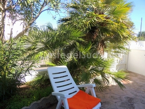 Appartamento a Leuca fronte mare vista panoramica. Santa Maria di Leuca - Foto 9