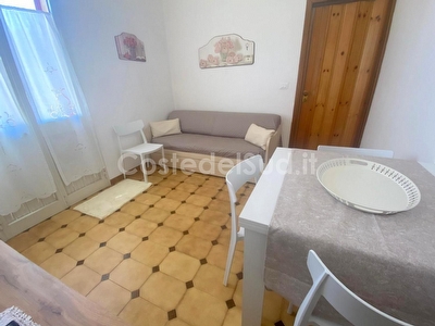 Appartamento a Leuca fronte mare vista panoramica. Santa Maria di Leuca - Foto 11