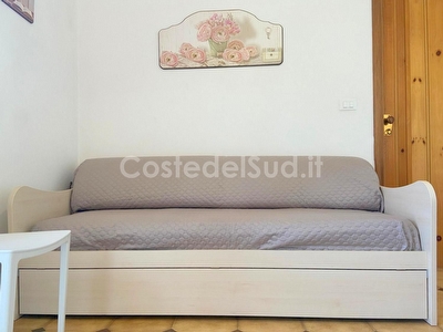 Appartamento a Leuca fronte mare vista panoramica. Santa Maria di Leuca - Foto 12