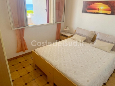 Appartamento a Leuca fronte mare vista panoramica. Santa Maria di Leuca - Foto 20