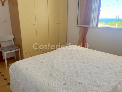 Appartamento a Leuca fronte mare vista panoramica. Santa Maria di Leuca - Foto 21