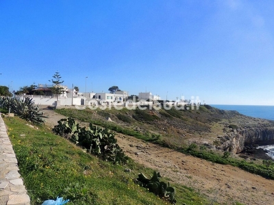 Appartamento a Leuca fronte mare vista panoramica. Santa Maria di Leuca - Foto 7
