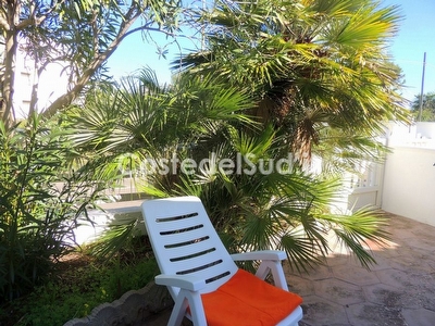 Appartamento a Leuca fronte mare vista panoramica. Santa Maria di Leuca - Foto 9