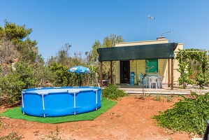 Casa Vacanza 5954 mobile