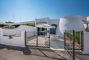 Casa Vacanza 5955 mobile