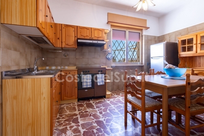 Appartamento in centro mare e passeggio a piedi. Torre San Giovanni - Foto 9