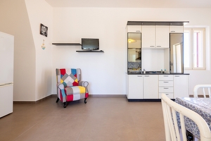 Casa nuovissima ampi spazi esterni mare sabbia a pochi Km. Presicce - Foto 10