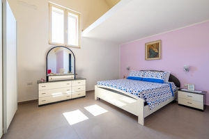 Casa nuovissima ampi spazi esterni mare sabbia a pochi Km. Presicce - Foto 13