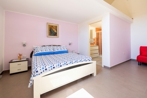 Casa nuovissima ampi spazi esterni mare sabbia a pochi Km. Presicce - Foto 17