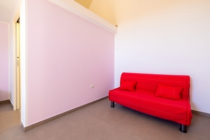 Casa nuovissima ampi spazi esterni mare sabbia a pochi Km. Presicce - Foto 18