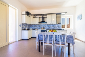 Casa nuovissima ampi spazi esterni mare sabbia a pochi Km. Presicce - Foto 6