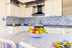 Casa nuovissima ampi spazi esterni mare sabbia a pochi Km. Presicce - Foto 7