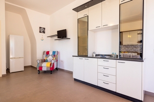 Casa nuovissima ampi spazi esterni mare sabbia a pochi Km. Presicce - Foto 8