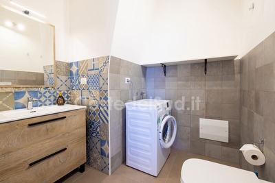 Casa nuovissima ampi spazi esterni mare sabbia a pochi Km. Presicce - Foto 11