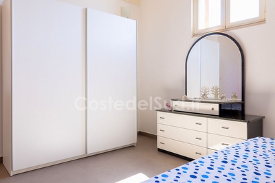 Casa nuovissima ampi spazi esterni mare sabbia a pochi Km. Presicce - Foto 15