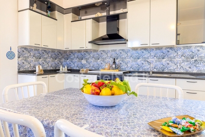 Casa nuovissima ampi spazi esterni mare sabbia a pochi Km. Presicce - Foto 7