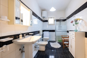 Antica dimora finemente arredata mare e centro vicini. Santa Maria di Leuca - Foto 19