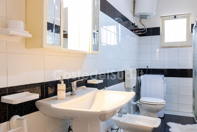 Antica dimora finemente arredata mare e centro vicini. Santa Maria di Leuca - Foto 20