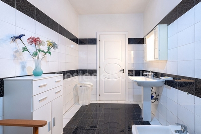 Antica dimora finemente arredata mare e centro vicini. Santa Maria di Leuca - Foto 21