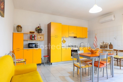 Antica dimora finemente arredata mare e centro vicini. Santa Maria di Leuca - Foto 22