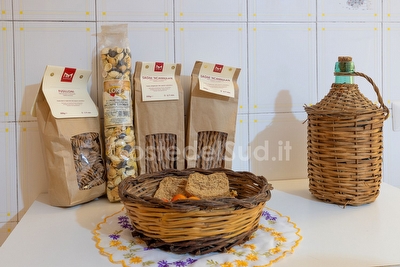 Antica dimora finemente arredata mare e centro vicini. Santa Maria di Leuca - Foto 23