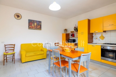 Antica dimora finemente arredata mare e centro vicini. Santa Maria di Leuca - Foto 24