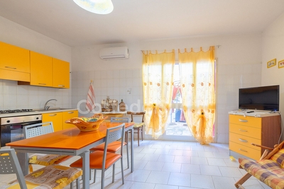 Antica dimora finemente arredata mare e centro vicini. Santa Maria di Leuca - Foto 25