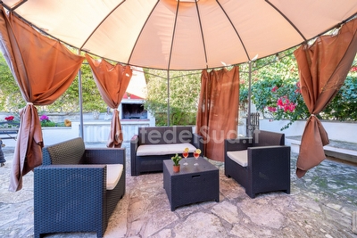 Antica dimora finemente arredata mare e centro vicini. Santa Maria di Leuca - Foto 26