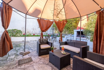 Antica dimora finemente arredata mare e centro vicini. Santa Maria di Leuca - Foto 27