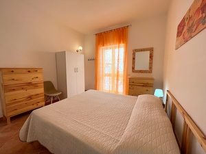 Villino a due passi dal mare - spazio esterno esclusivo Torre San Giovanni - Foto 12