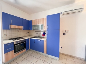 La Casa del Mare - distese sabbiose da sogno a piedi Torre San Giovanni - Foto 12