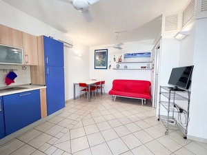 La Casa del Mare - distese sabbiose da sogno a piedi Torre San Giovanni - Foto 13