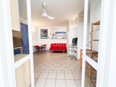 La Casa del Mare - distese sabbiose da sogno a piedi Torre San Giovanni - Foto 11