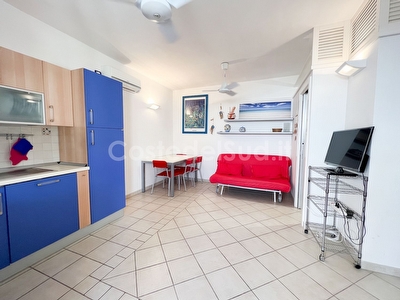 La Casa del Mare - distese sabbiose da sogno a piedi Torre San Giovanni - Foto 13