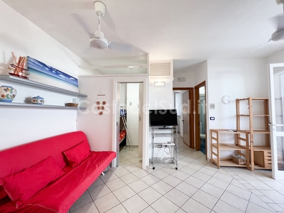 La Casa del Mare - distese sabbiose da sogno a piedi Torre San Giovanni - Foto 15