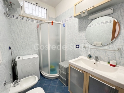 La Casa del Mare - distese sabbiose da sogno a piedi Torre San Giovanni - Foto 23