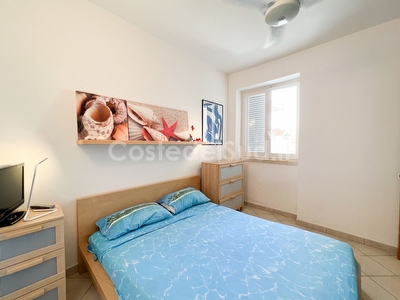 La Casa del Mare - distese sabbiose da sogno a piedi Torre San Giovanni - Foto 29