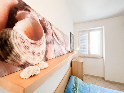 La Casa del Mare - distese sabbiose da sogno a piedi Torre San Giovanni - Foto 30